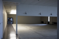 https://www.emd.tu-braunschweig.de/files/gimgs/th-91_91_thf-exkursion54.jpg