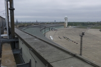 https://www.emd.tu-braunschweig.de/files/gimgs/th-91_91_thf-exkursion58.jpg