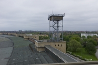 https://www.emd.tu-braunschweig.de/files/gimgs/th-91_91_thf-exkursion60.jpg