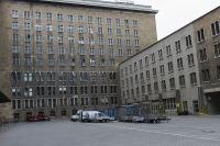 https://www.emd.tu-braunschweig.de/files/gimgs/th-91_91_thf-exkursion63.jpg