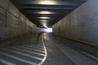 https://www.emd.tu-braunschweig.de/files/gimgs/th-91_91_thf-exkursion65.jpg