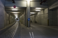 https://www.emd.tu-braunschweig.de/files/gimgs/th-91_91_thf-exkursion66.jpg
