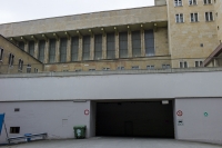 https://www.emd.tu-braunschweig.de/files/gimgs/th-91_91_thf-exkursion69.jpg