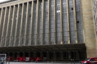 https://www.emd.tu-braunschweig.de/files/gimgs/th-91_91_thf-exkursion71.jpg