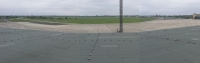 https://www.emd.tu-braunschweig.de/files/gimgs/th-91_91_thf-exkursionpano02.jpg