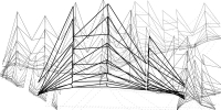 https://www.emd.tu-braunschweig.de/files/gimgs/th-93_93_notation.jpg