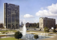 https://www.emd.tu-braunschweig.de/files/gimgs/th-94_94_1960.jpg