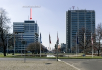 https://www.emd.tu-braunschweig.de/files/gimgs/th-94_94_site02.jpg