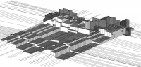 https://www.emd.tu-braunschweig.de/files/gimgs/th-95_95_autosavemodell.jpg