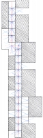 https://www.emd.tu-braunschweig.de/files/gimgs/th-95_95_bit-mapping-space-1.jpg
