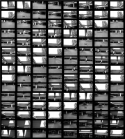 https://www.emd.tu-braunschweig.de/files/gimgs/th-95_95_bit-mapping-space-a1-8.jpg