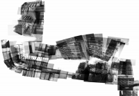 https://www.emd.tu-braunschweig.de/files/gimgs/th-95_95_collage-mats.jpg