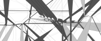https://www.emd.tu-braunschweig.de/files/gimgs/th-95_95_emd-fertig-dada-2.jpg