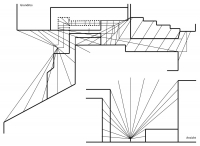https://www.emd.tu-braunschweig.de/files/gimgs/th-95_95_emd-foto-system.jpg
