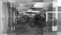 https://www.emd.tu-braunschweig.de/files/gimgs/th-95_95_md-stegreif-abgabe.jpg