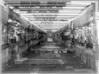 https://www.emd.tu-braunschweig.de/files/gimgs/th-95_95_md-stegreif-arbeitsmodell-2.jpg