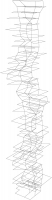 https://www.emd.tu-braunschweig.de/files/gimgs/th-95_95_nadines-und-kathleens-turm.jpg