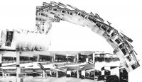 https://www.emd.tu-braunschweig.de/files/gimgs/th-95_95_pano1-swkontrast-und-helligkeit2.jpg