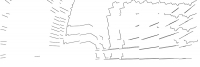 https://www.emd.tu-braunschweig.de/files/gimgs/th-96_96_amb02c.jpg