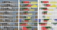 https://www.emd.tu-braunschweig.de/files/gimgs/th-96_96_analyse.jpg