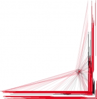 https://www.emd.tu-braunschweig.de/files/gimgs/th-96_96_balkendiagramm.jpg