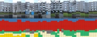 https://www.emd.tu-braunschweig.de/files/gimgs/th-96_96_colla.jpg