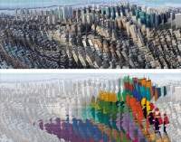 https://www.emd.tu-braunschweig.de/files/gimgs/th-96_96_collage1.jpg