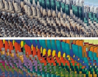 https://www.emd.tu-braunschweig.de/files/gimgs/th-96_96_collage2.jpg