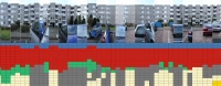 https://www.emd.tu-braunschweig.de/files/gimgs/th-96_96_collb.jpg