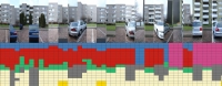 https://www.emd.tu-braunschweig.de/files/gimgs/th-96_96_collc.jpg