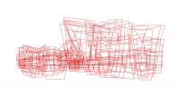https://www.emd.tu-braunschweig.de/files/gimgs/th-96_96_grafik-standpunkt-1-normal_v2.jpg