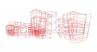 https://www.emd.tu-braunschweig.de/files/gimgs/th-96_96_grafik-standpunkt-1-zoom_v2.jpg