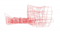 https://www.emd.tu-braunschweig.de/files/gimgs/th-96_96_grafik-standpunkt-2-normal_v2.jpg