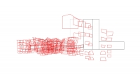 https://www.emd.tu-braunschweig.de/files/gimgs/th-96_96_grafik-standpunkt-2-zoom_v2.jpg
