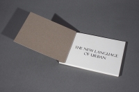 https://www.emd.tu-braunschweig.de/files/gimgs/th-96_96_img0003.jpg