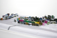 https://www.emd.tu-braunschweig.de/files/gimgs/th-96_96_img0079.jpg