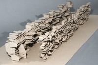 https://www.emd.tu-braunschweig.de/files/gimgs/th-96_96_img9939.jpg