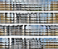 https://www.emd.tu-braunschweig.de/files/gimgs/th-96_96_panoramen-5-8.jpg