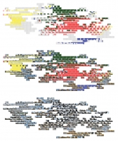 https://www.emd.tu-braunschweig.de/files/gimgs/th-96_96_rearganisation.jpg