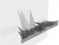 https://www.emd.tu-braunschweig.de/files/gimgs/th-96_96_renderingreihe.jpg