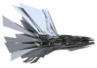 https://www.emd.tu-braunschweig.de/files/gimgs/th-96_96_sketchupschraeg.jpg