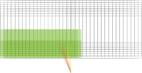 https://www.emd.tu-braunschweig.de/files/gimgs/th-96_96_systemgrafik1.jpg