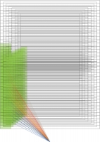 https://www.emd.tu-braunschweig.de/files/gimgs/th-96_96_systemgrafik2.jpg