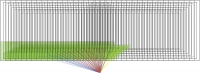 https://www.emd.tu-braunschweig.de/files/gimgs/th-96_96_systemgrafik3.jpg