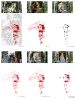 https://www.emd.tu-braunschweig.de/files/gimgs/th-96_96_tirta-empul-analysen.jpg