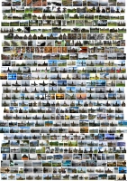 https://www.emd.tu-braunschweig.de/files/gimgs/th-96_96_ulun-danu-bratan-bilder.jpg