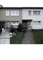 https://www.emd.tu-braunschweig.de/files/gimgs/th-97_97_internet-seite01.jpg
