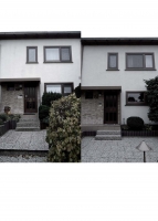 https://www.emd.tu-braunschweig.de/files/gimgs/th-97_97_internet-seite03.jpg
