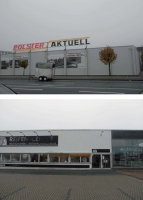 https://www.emd.tu-braunschweig.de/files/gimgs/th-97_97_internet-seite04.jpg