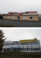 https://www.emd.tu-braunschweig.de/files/gimgs/th-97_97_internet-seite05.jpg